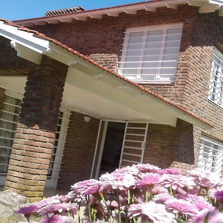 Casa De Campo El Duraznillo Tandil Exteriér fotografie